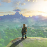 良ゲーは多いのに任天堂ゲームの配信人気が低いのはナゼ？