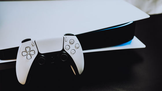 【分かるわ〜】PS5「すみません、テンションが上がりません…。」