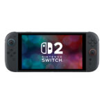 【悲報】Switch2、220万人が応募した結果…