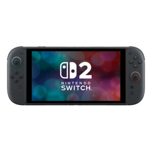 【悲報】Switch2、220万人が応募した結果…
