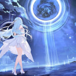 圧倒的クオリティーの『アズールプロミリア』、国産ゲームがたどり着けない領域に