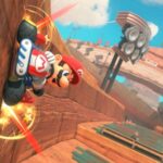 新作マリカーDirectで「解像度」と「fps」が語られなかった理由って