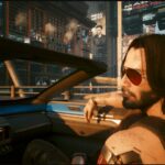 DF「サイバーパンクはDLSSを使用してました。見分けられなかったのは元の画像が悪かったから」←これwww