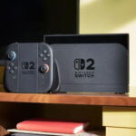 Switch2の予約「オンライン契約一年以上」←これ満たしてない人、割と多いかも