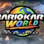 マリオカート新作の衝撃！マシンカスタマイズ廃止で快適プレイに加速？