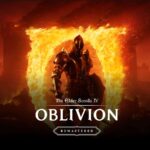 ベゼスダRPG『オブリビオン』がSwitch2ハブなんだがwww