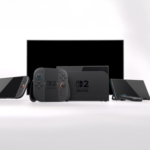 PS5の命運を左右する『Switch2』の価格はいくらになるのか…？