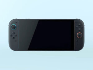 Switch2の予約が延期！発売日は変わらず、でも価格が変わる可能性が？