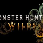 【超絶悲報】モンハンワイルズ、 もう誰もやらなくなる