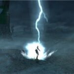 【試練】FF10のミニゲーム、イライラ不可避なんだけど(怒)