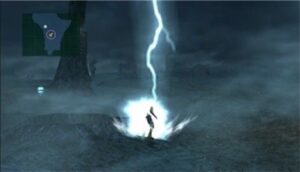 【試練】FF10のミニゲーム、イライラ不可避なんだけど(怒)