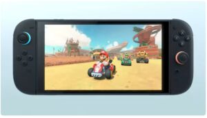 【最終手段】Switch2を予約出来ないから転売ヤーから買ったろ！