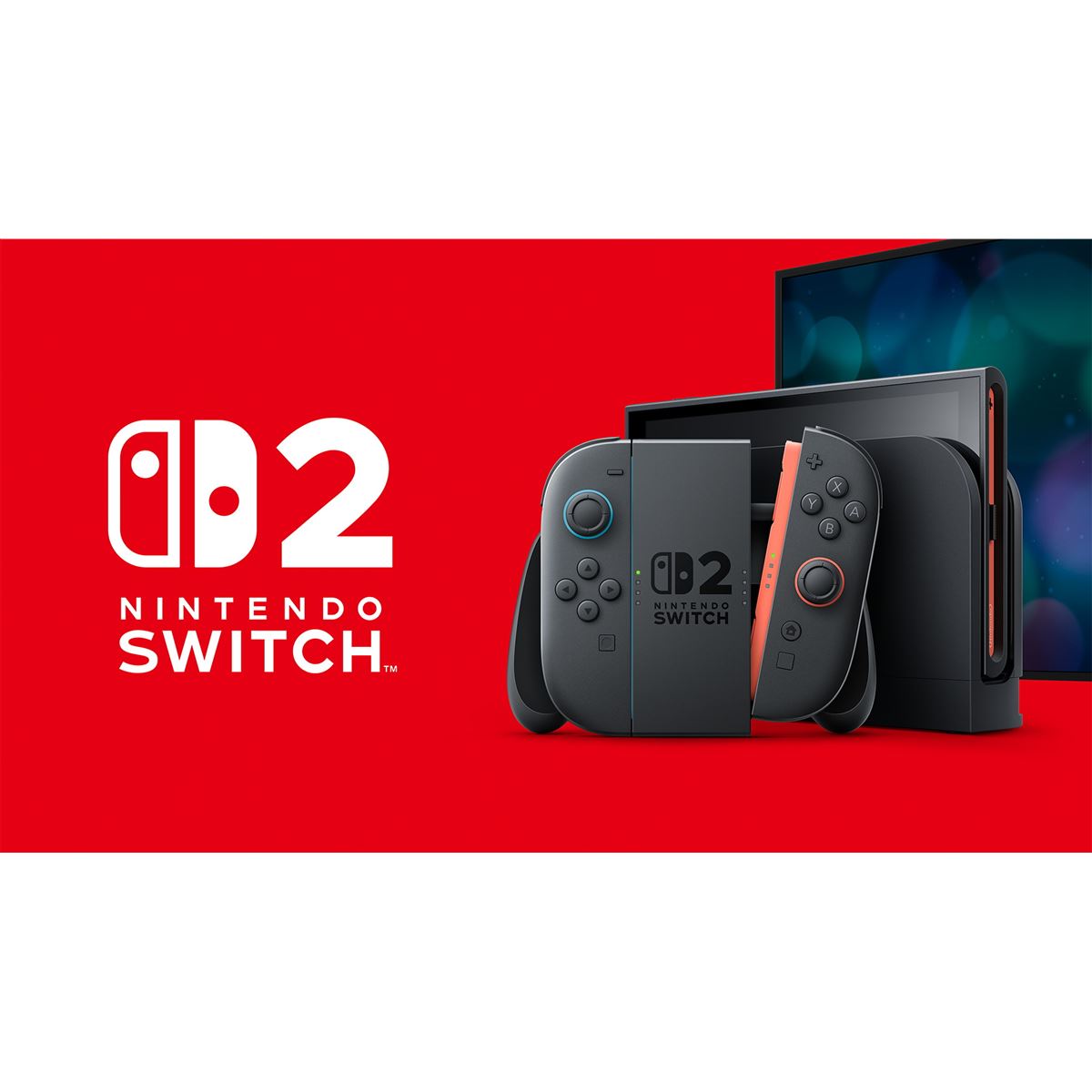 息子が「Switch2(5万円)買って！」と言い出した時の対処法、誰か教えて！！！