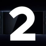 新時代到来！『Switch2』のCMが公開される