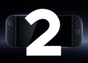新時代到来！『Switch2』のCMが公開される