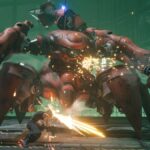 【美麗】Switch2版「FF7リメイク」のスクショが公開！PS5さんの立場は…