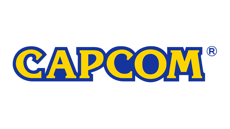 カプコンさん、要求スペック高すぎじゃね?CPU事情わかってないと思うんだが