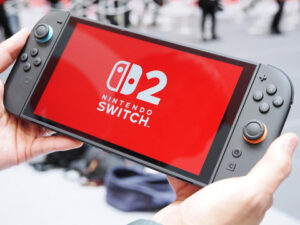 「Switch2で十分派の増加」←これPS5が一番の心配事www