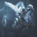 モンハン開発「ワイルズに出す獣竜種は誰にしようかな...よし！君に決めた！」