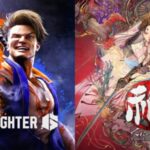 新時代到来！カプコンのSwitch2参入 第1弾！…てことは