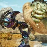 「これ使ってんの？」モンハンワイルズで内心バカにしてる武器www