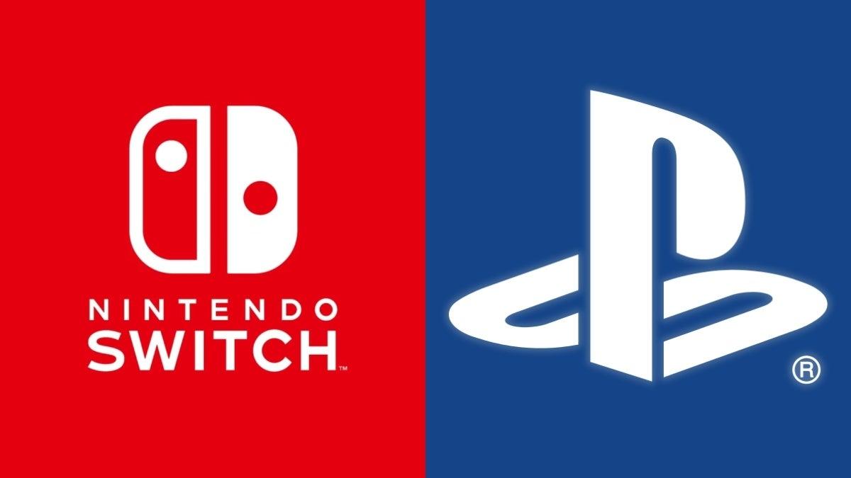 【明暗】Switch2←セーフ！PS5←アウトぉ！！