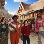 映画「マインクラフト」の快進撃！ビデオゲーム映画歴代2位に！！