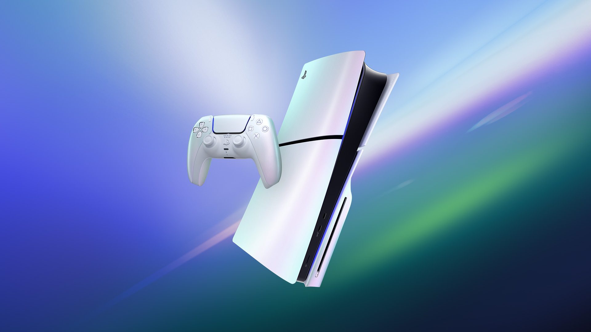 ここにきてPS5さん、値上げに踏み切る!