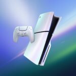 【大ピンチ】PS5さん、日本でも近々値上げの可能性が…