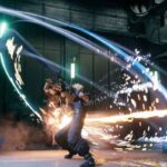 【朗報】スクエニ「Switch2で展開されるFF7リメイクシリーズにご期待ください！」