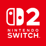 【何を出そう…】スクエニがSwitch2に向けて急いで用意しそうなもの