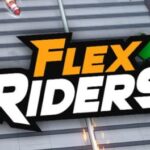 【動画】インディーゲー開発者「マリカーとうちの新作の内容が被ってんぞチクショー！」