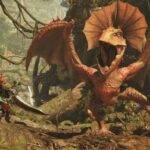 モンハン初心者なんだけど、ワイルズの捕獲クエが難しすぎるwww