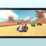 Switch2さん「4K対応！120fps！持ち運びもOK！」…ゲーム用PCいる？