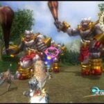 【悲報】『斬撃のレギンレイヴ2』、出る気配すらない…