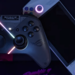 【期待】噂のXbox携帯機がもうすぐ登場するのか？