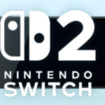 【画像】XSSを超えてる？Switch2がマジで高性能な可能性！！！