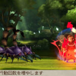 「ブレイブリーセカンドも遊べるようにしたいな〜」スクエニ浅野氏がポロリw