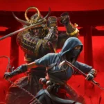 Switch2版「アサクリシャドウズ」、レーティング取得！！