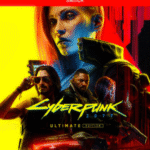 DF「我々が間違ってました。Switch2版サイバーパンクはDLSSに対応します」