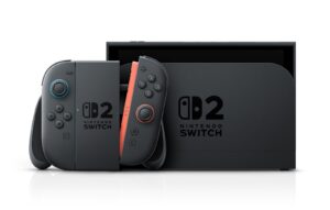 【Switch2】配信者さん、マジで当選しすぎじゃね？
