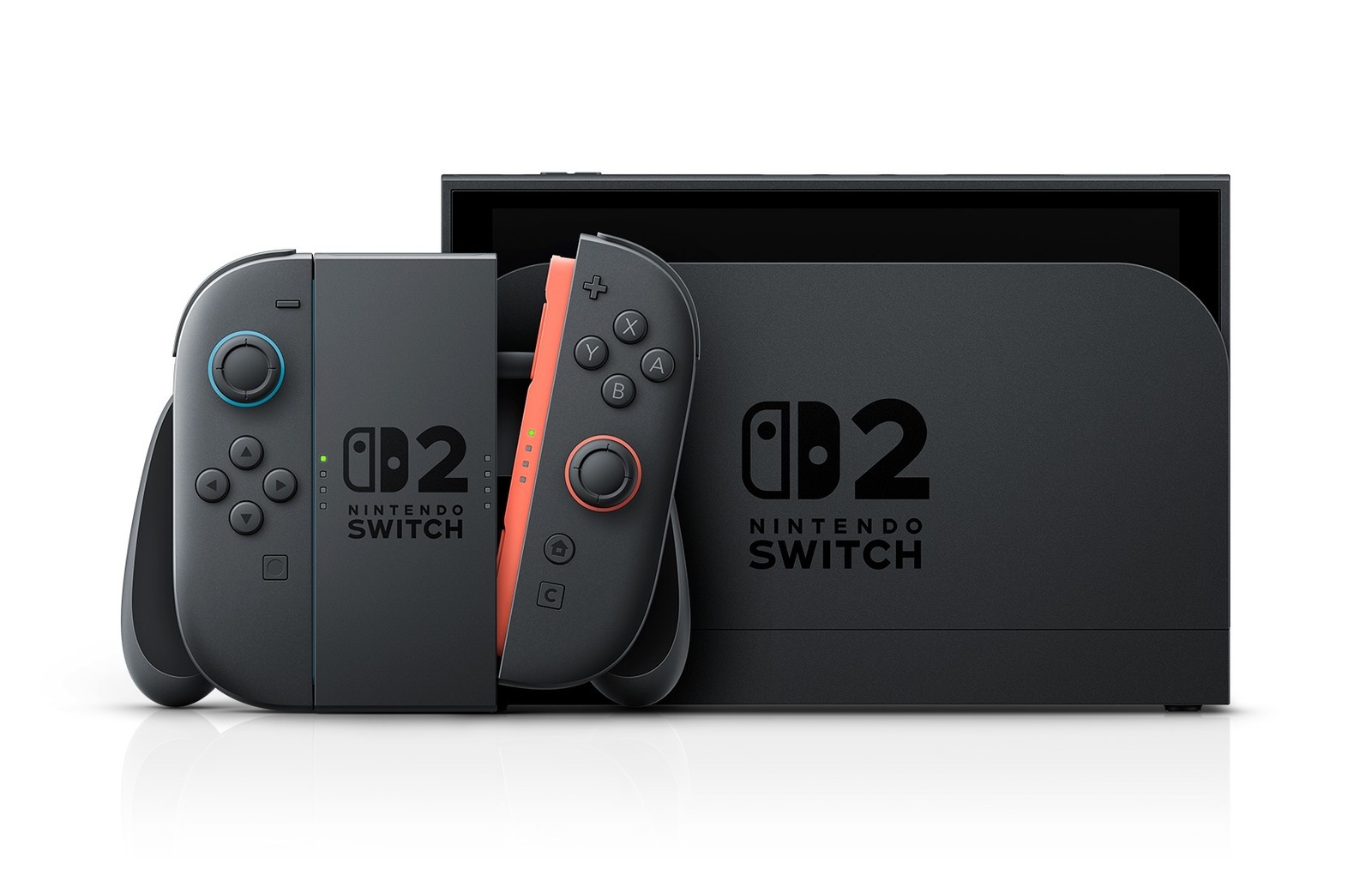 【Switch2】配信者さん、マジで当選しすぎじゃね？