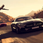 PS5さん「Forza Horizon 5」の予約状況が…