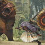 不正行為の代償…モンハンワイルズさん、イベント報酬廃止になる模様