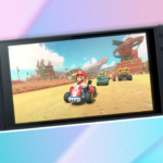 今夜発表の『Switch2』に期待せずにはいられない事といえば