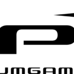 【心配】プラチナゲームズさん、Switch2お披露目会で何も出してこなかったよね…