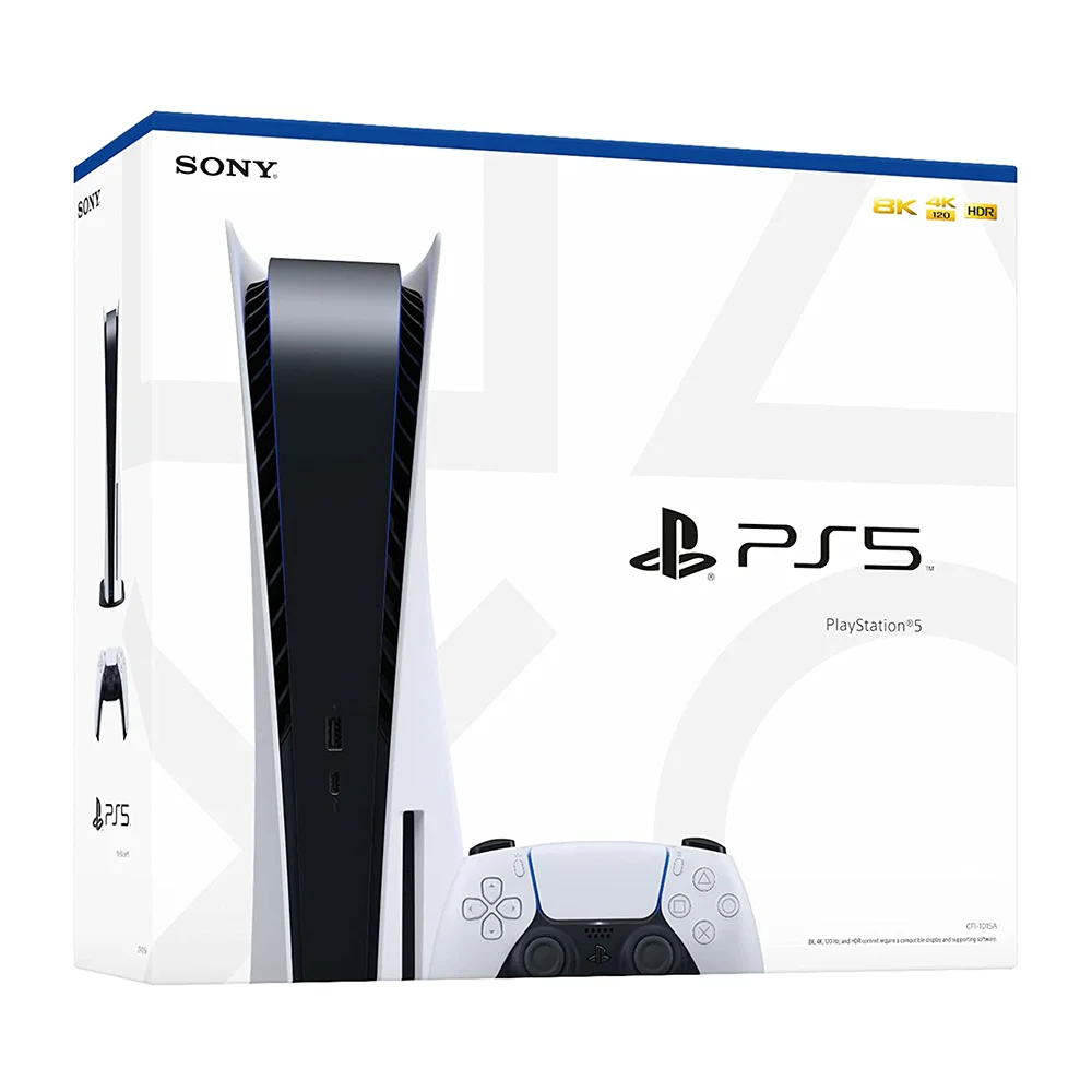 メディアさん「PS5は日本も値上げの可能性があるけど売上が落ち込む事はない」←これwww
