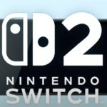【静かに決意】Switch2抽選ダメだった俺、ライト版を信じて待つ
