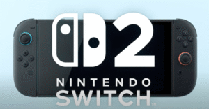 【静かに決意】Switch2抽選ダメだった俺、ライト版を信じて待つ