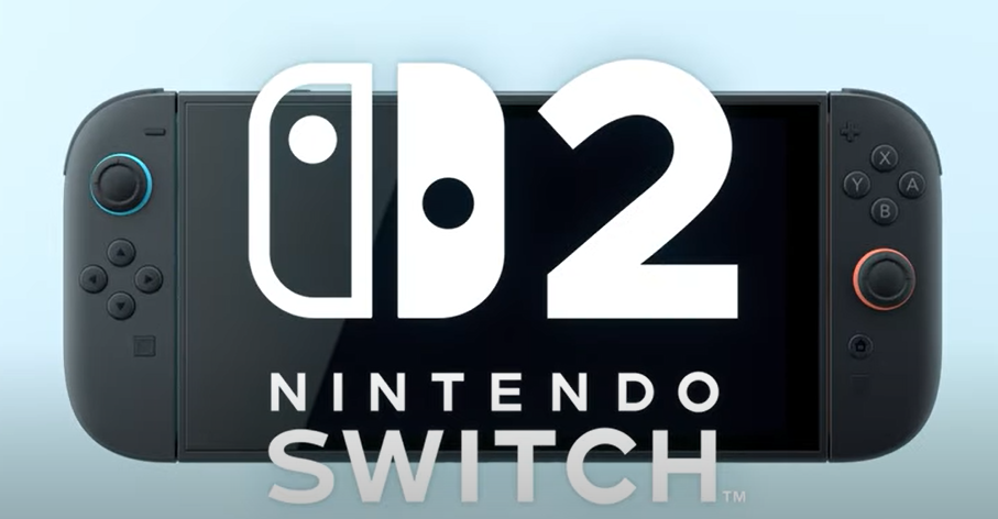 【静かに決意】Switch2抽選ダメだった俺、ライト版を信じて待つ